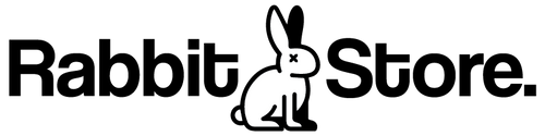 Rabbit Store